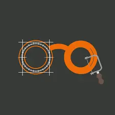 [OLGA Annuel] OLGA Annuel TVA 20%