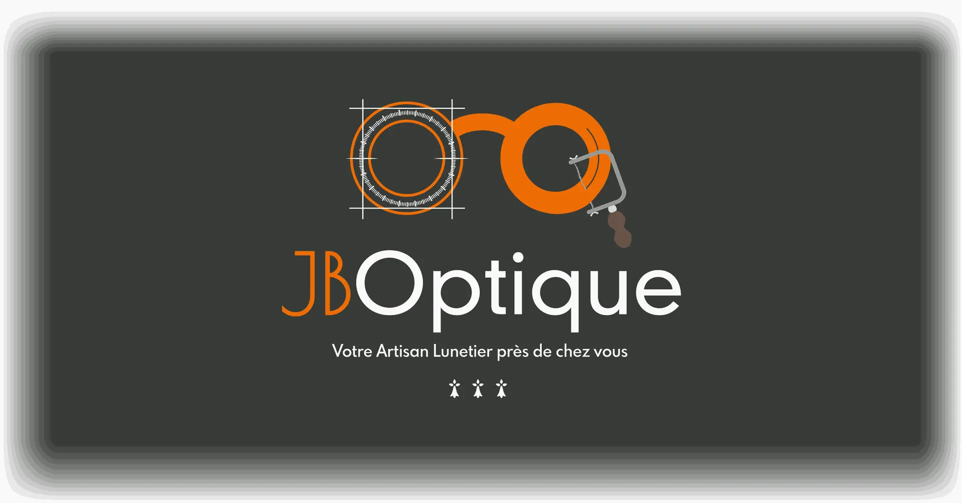 JB Optique